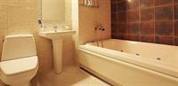 Hotel Star Seoul Ngoại thất bức ảnh