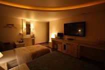 Hotel Star Seoul Ngoại thất bức ảnh