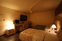 Hotel Star Seoul Ngoại thất bức ảnh