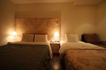 Hotel Star Seoul Ngoại thất bức ảnh