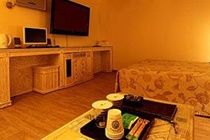 Hotel Star Seoul Ngoại thất bức ảnh