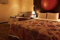 Hotel Star Seoul Ngoại thất bức ảnh