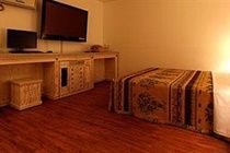 Hotel Star Seoul Ngoại thất bức ảnh