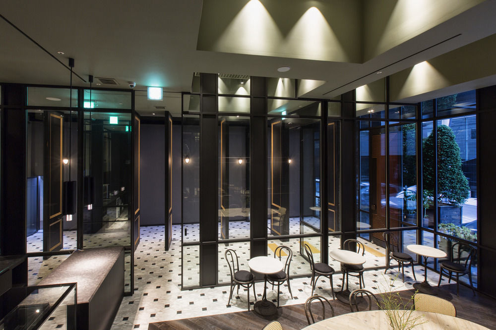 Hotel Star Seoul Ngoại thất bức ảnh