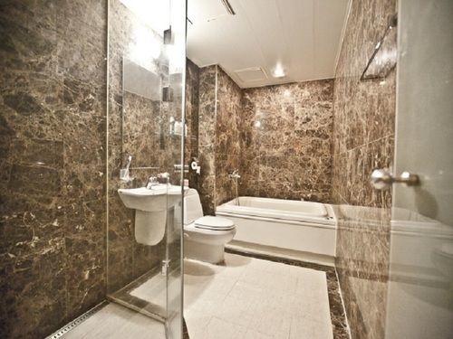Hotel Star Seoul Ngoại thất bức ảnh